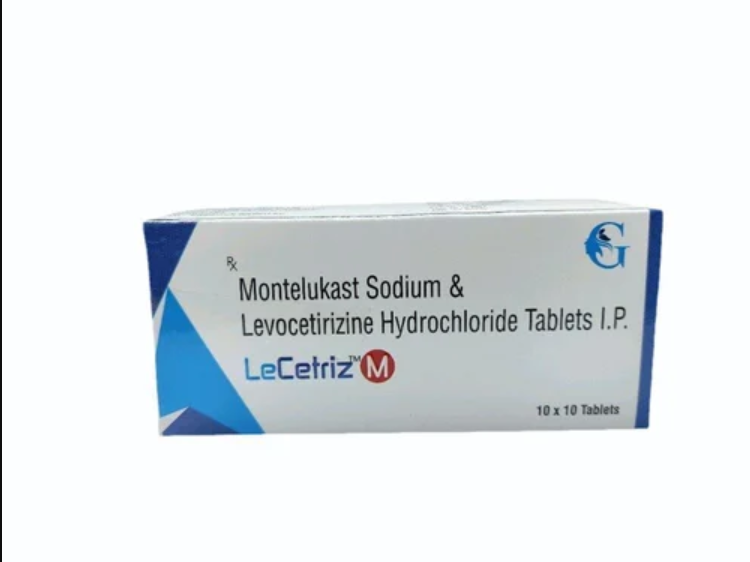 NGV 9G Softgel Capsules - Image 1